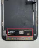 【通病修復】-外掛TP
(出貨前測試 無法退換)